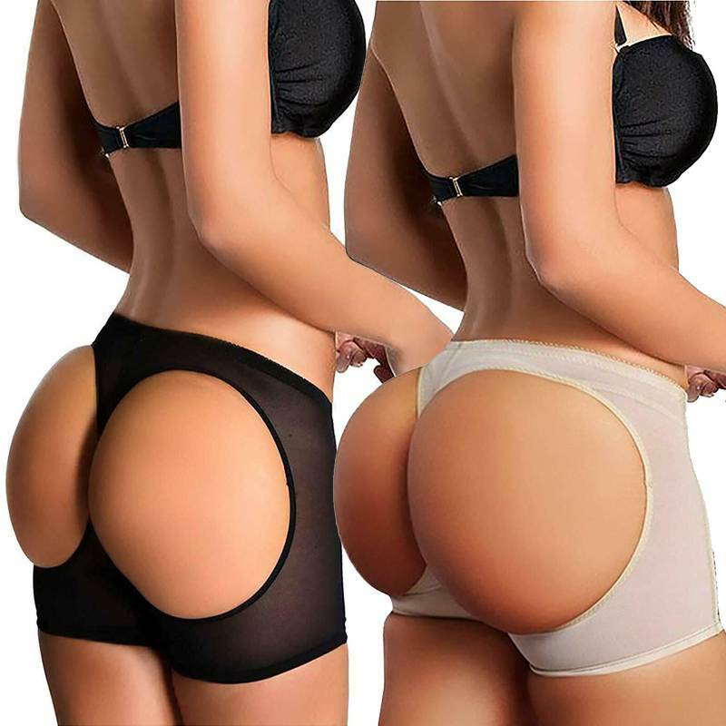 miss moly shapewear